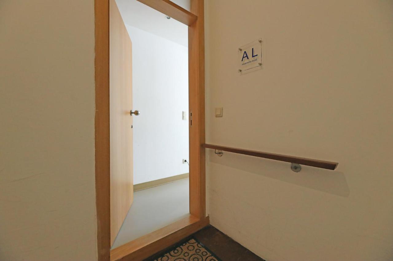 Flh Porto City Apartment With Balcony ภายนอก รูปภาพ